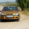 CW Fotos Rallysprint Bruck 069
